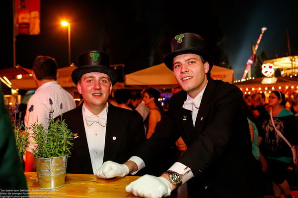 Schuefest2014   343.jpg
